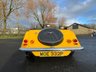 USED 1976 P MORGAN 4/4 1 Owner, Only 4000 miles, Superb History Incredible story