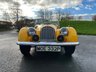 USED 1976 P MORGAN 4/4 1 Owner, Only 4000 miles, Superb History Incredible story