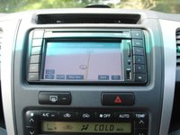 USED 2011 61 TOYOTA HI-LUX 3.0 INVINCIBLE 4X4 D-4D DCB 169 BHP www.suffolkcarcentre.co.uk - Located at Ilketshall