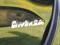 USED 2011 61 TOYOTA HI-LUX 3.0 INVINCIBLE 4X4 D-4D DCB 169 BHP www.suffolkcarcentre.co.uk - Located at Ilketshall