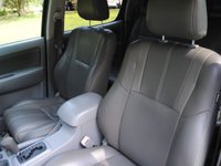 USED 2011 61 TOYOTA HI-LUX 3.0 INVINCIBLE 4X4 D-4D DCB 169 BHP www.suffolkcarcentre.co.uk - Located at Ilketshall