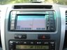 USED 2011 61 TOYOTA HI-LUX 3.0 INVINCIBLE 4X4 D-4D DCB 169 BHP www.suffolkcarcentre.co.uk - Located at Ilketshall
