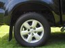 USED 2011 61 TOYOTA HI-LUX 3.0 INVINCIBLE 4X4 D-4D DCB 169 BHP www.suffolkcarcentre.co.uk - Located at Ilketshall