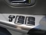 USED 2011 61 TOYOTA HI-LUX 3.0 INVINCIBLE 4X4 D-4D DCB 169 BHP www.suffolkcarcentre.co.uk - Located at Ilketshall