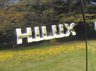 USED 2011 61 TOYOTA HI-LUX 3.0 INVINCIBLE 4X4 D-4D DCB 169 BHP www.suffolkcarcentre.co.uk - Located at Ilketshall