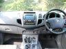 USED 2011 61 TOYOTA HI-LUX 3.0 INVINCIBLE 4X4 D-4D DCB 169 BHP www.suffolkcarcentre.co.uk - Located at Ilketshall