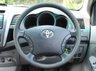 USED 2011 61 TOYOTA HI-LUX 3.0 INVINCIBLE 4X4 D-4D DCB 169 BHP www.suffolkcarcentre.co.uk - Located at Ilketshall