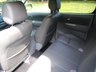 USED 2011 61 TOYOTA HI-LUX 3.0 INVINCIBLE 4X4 D-4D DCB 169 BHP www.suffolkcarcentre.co.uk - Located at Ilketshall