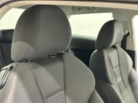 USED 2014 64 AUDI A3 1.6 TDI SPORT 3d 109 BHP 