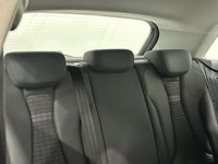USED 2014 64 AUDI A3 1.6 TDI SPORT 3d 109 BHP 