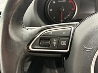 USED 2014 64 AUDI A3 1.6 TDI SPORT 3d 109 BHP 