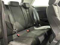 USED 2014 64 AUDI A3 1.6 TDI SPORT 3d 109 BHP 