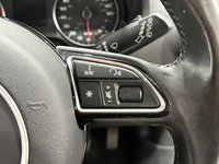 USED 2014 64 AUDI A3 1.6 TDI SPORT 3d 109 BHP 