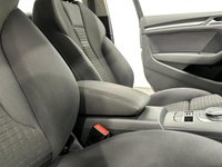 USED 2014 64 AUDI A3 1.6 TDI SPORT 3d 109 BHP 
