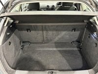 USED 2014 64 AUDI A3 1.6 TDI SPORT 3d 109 BHP 