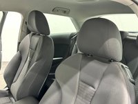 USED 2014 64 AUDI A3 1.6 TDI SPORT 3d 109 BHP 