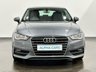 USED 2014 64 AUDI A3 1.6 TDI SPORT 3d 109 BHP 