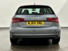 USED 2014 64 AUDI A3 1.6 TDI SPORT 3d 109 BHP 