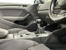 USED 2014 64 AUDI A3 1.6 TDI SPORT 3d 109 BHP 