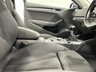 USED 2014 64 AUDI A3 1.6 TDI SPORT 3d 109 BHP 