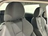USED 2014 64 AUDI A3 1.6 TDI SPORT 3d 109 BHP 