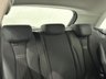 USED 2014 64 AUDI A3 1.6 TDI SPORT 3d 109 BHP 