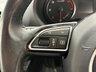 USED 2014 64 AUDI A3 1.6 TDI SPORT 3d 109 BHP 