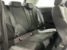 USED 2014 64 AUDI A3 1.6 TDI SPORT 3d 109 BHP 