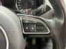 USED 2014 64 AUDI A3 1.6 TDI SPORT 3d 109 BHP 