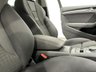 USED 2014 64 AUDI A3 1.6 TDI SPORT 3d 109 BHP 