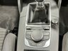 USED 2014 64 AUDI A3 1.6 TDI SPORT 3d 109 BHP 