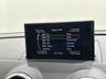 USED 2014 64 AUDI A3 1.6 TDI SPORT 3d 109 BHP 
