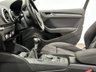 USED 2014 64 AUDI A3 1.6 TDI SPORT 3d 109 BHP 
