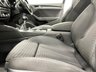 USED 2014 64 AUDI A3 1.6 TDI SPORT 3d 109 BHP 
