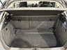 USED 2014 64 AUDI A3 1.6 TDI SPORT 3d 109 BHP 