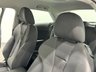 USED 2014 64 AUDI A3 1.6 TDI SPORT 3d 109 BHP 