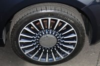 USED 2017 17 FIAT 500C 0.9 TWINAIR RIVA 2d 85 BHP VIEW AND RESERVE ONLINE OR CALL 01527-853940 FOR MORE INFO.
