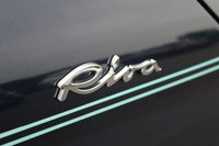 USED 2017 17 FIAT 500C 0.9 TWINAIR RIVA 2d 85 BHP VIEW AND RESERVE ONLINE OR CALL 01527-853940 FOR MORE INFO.