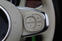 USED 2017 17 FIAT 500C 0.9 TWINAIR RIVA 2d 85 BHP VIEW AND RESERVE ONLINE OR CALL 01527-853940 FOR MORE INFO.