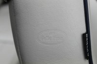USED 2017 17 FIAT 500C 0.9 TWINAIR RIVA 2d 85 BHP VIEW AND RESERVE ONLINE OR CALL 01527-853940 FOR MORE INFO.