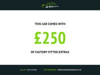 USED 2017 17 FIAT 500C 0.9 TWINAIR RIVA 2d 85 BHP VIEW AND RESERVE ONLINE OR CALL 01527-853940 FOR MORE INFO.