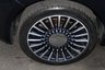 USED 2017 17 FIAT 500C 0.9 TWINAIR RIVA 2d 85 BHP VIEW AND RESERVE ONLINE OR CALL 01527-853940 FOR MORE INFO.