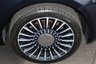 USED 2017 17 FIAT 500C 0.9 TWINAIR RIVA 2d 85 BHP VIEW AND RESERVE ONLINE OR CALL 01527-853940 FOR MORE INFO.
