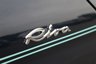 USED 2017 17 FIAT 500C 0.9 TWINAIR RIVA 2d 85 BHP VIEW AND RESERVE ONLINE OR CALL 01527-853940 FOR MORE INFO.