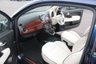 USED 2017 17 FIAT 500C 0.9 TWINAIR RIVA 2d 85 BHP VIEW AND RESERVE ONLINE OR CALL 01527-853940 FOR MORE INFO.
