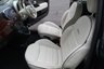 USED 2017 17 FIAT 500C 0.9 TWINAIR RIVA 2d 85 BHP VIEW AND RESERVE ONLINE OR CALL 01527-853940 FOR MORE INFO.