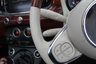 USED 2017 17 FIAT 500C 0.9 TWINAIR RIVA 2d 85 BHP VIEW AND RESERVE ONLINE OR CALL 01527-853940 FOR MORE INFO.