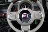 USED 2017 17 FIAT 500C 0.9 TWINAIR RIVA 2d 85 BHP VIEW AND RESERVE ONLINE OR CALL 01527-853940 FOR MORE INFO.