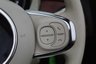 USED 2017 17 FIAT 500C 0.9 TWINAIR RIVA 2d 85 BHP VIEW AND RESERVE ONLINE OR CALL 01527-853940 FOR MORE INFO.