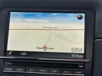 USED 2014 64 PORSCHE CAYMAN 3.4 GTS 2d 340 BHP 